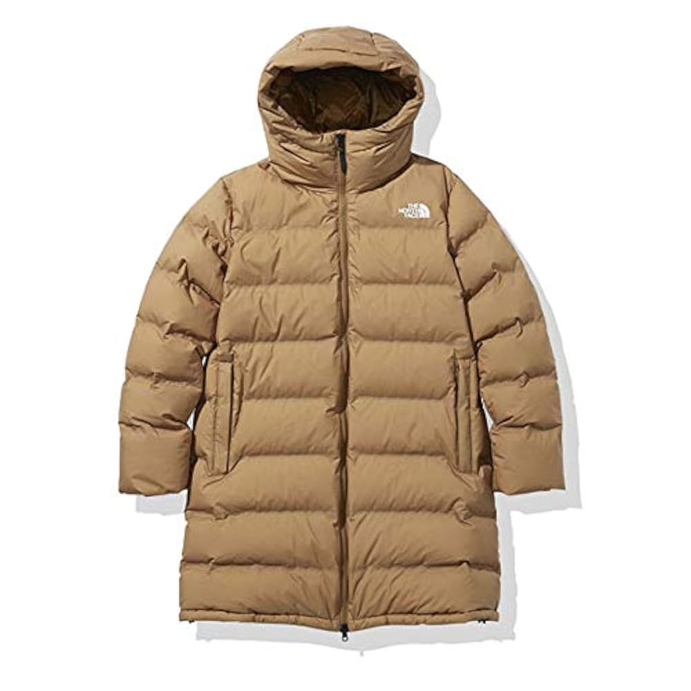 Amazon.co.jp: THE NORTH FACE ノースフェイス マタニティ